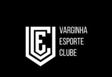 VEC anuncia retorno e planeja disputar Campeonato Mineiro da Segunda Divisão Varginha Esporte Clube