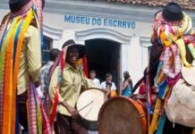 MG destina R$ 16 milhões para fomento ao setor cultural