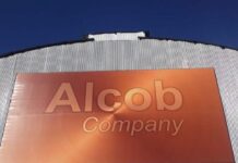 Indústria é inaugurada em Varginha, 43 vagas de emprego serão geradas inicialmente alcob varginha