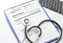 Inep abre inscrições para médicos que vão elaborar questões do Revalida e Enamed médico