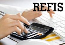 Começa hoje a inscrição para o programa para quitação de débitos Refis