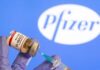 Covid-19: Anvisa aprova vacinas que protege contra as subvariantes da Ômicron Vacinas Ômicron