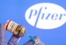 Covid-19: Anvisa aprova vacinas que protege contra as subvariantes da Ômicron Vacinas Ômicron
