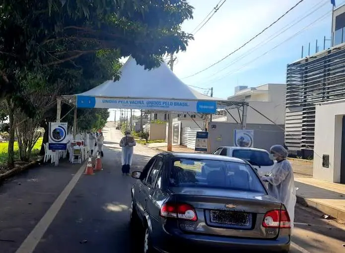 vacinação-covid-19-varginha drive vacinação covid-19 varginha drive