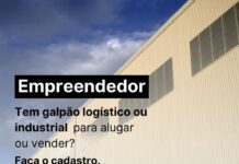 Secretaria de Desenvolvimento de Varginha cadastra imóveis para fins industriais e logísticos cadastro de imóveis