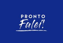 Grupo Unis oferece curso gratuito de oratória com jornalista Andréia Marques Curso gratuito oratória