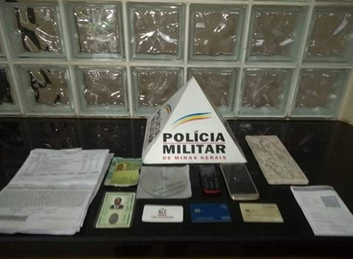 dois-homens-golpe-varginha 2 homens golpe varginha