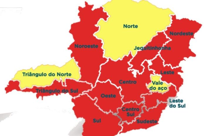 minasconsciente4-6 Minas