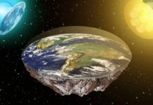 Podcast do CEFET-MG discute teorias da conspiração Terra Plana