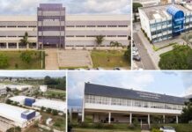 Último dia para inscrições no processo seletivo da Unifal para contratação na área de Enfermagem Unifal-MG