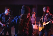 5ª da Boa Música abre inscrições de bandas para apresentações em lives 5ª da Boa Música inscrições