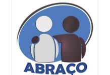 Abraço está contratando, saiba quais são as vagas aqui vagas