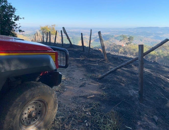 incendio_tres_torres (1) Fogo