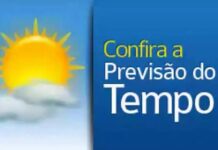 Previsão do Tempo: Semana Santa vai ter muito calor e pancadas de chuva Previsão do Tempo