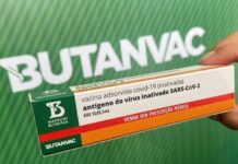 Moradores de Guaxupé poderão participar dos testes clínicos da ButanVac Vacina contra Covid