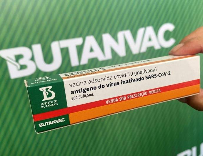 butanvac (1) Vacina contra Covid