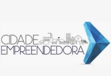 Varginha é incluída no programa Cidade Empreendedora Programa Cidade Empreendedora