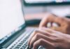 Inscrições nos Cursos Técnicos gratuitos EaD em Informática e Cafeicultura terminam hoje informática gratuito