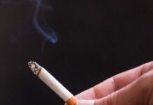 Decreto aumenta imposto sobre cigarros e preços vão aumentar parar de fumar cigarro