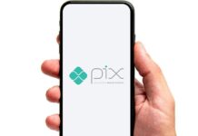 PIX automático e gratuito estará disponível em outubro de 2024 Pix
