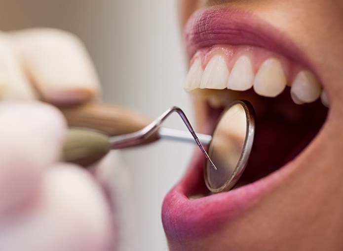 unifal-tratamento-dentes tratamento dentário Unifal