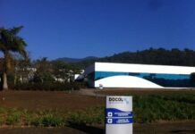 Fábrica de metais sanitários anuncia instalação no Sul de Minas Fábrica