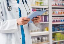 Centro de Oncologia está contratando farmacêutico Farmácia