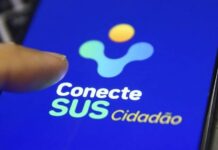 Saiba como conseguir o Certificado Nacional de Vacinação Covid-19 Sus
