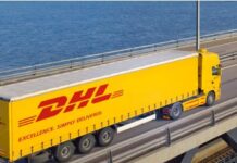 Empresa de logística tem 10 vagas de emprego abertas em Varginha DHL