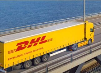 DHL abre vagas para Auxiliar de Logística em Varginha DHL