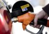 Minas mantém ICMS do diesel a 14% por mais 60 dias Combustivel