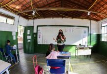 Último lote de nomeações do Concurso Público da Educação de MG é publicado Educação básica