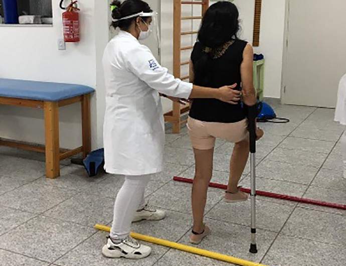 fisioterapia_unis (1) Fisioterapia