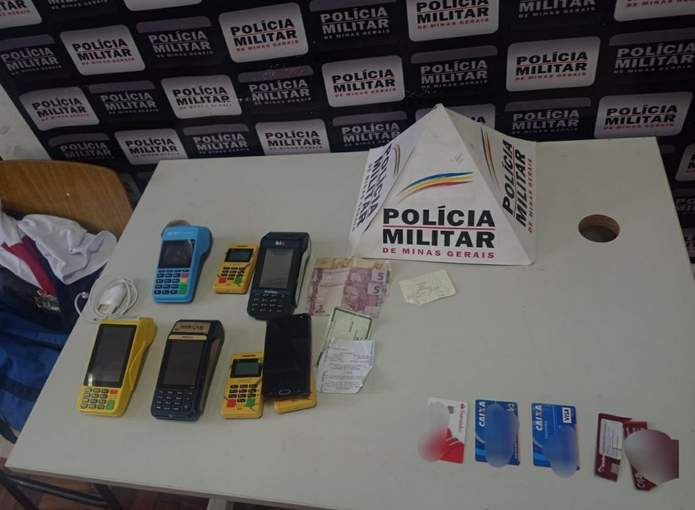 golpe-varginha golpe em varginha