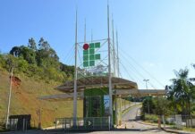 Inscrições em curso gratuito de pós-graduação em Medicina Veterinária terminam hoje Ifsuldeminas curso técnico em informática ead gratuito