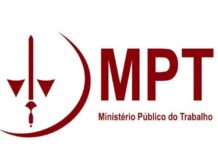 Ministério Público do Trabalho retoma atividades presenciais em novembro Ministério Público do Trabalho