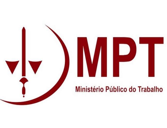 mpt_mg (1) Ministério Público do Trabalho