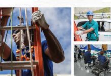 Telemont tem vagas abertas para trainee Telemont