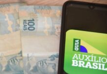 Auxílio Brasil: aprovada MP que garante crédito de R$ 600 para o benefício Auxílio Brasil