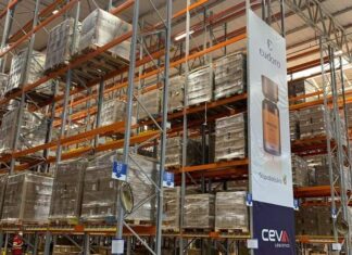 Ceva Logistics tem vagas abertas para os três turnos, processo seletivo acontece na próxima quarta em Varginha centro de distribuição boticário varginha