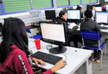 Últimos dias para inscrições no curso online gratuito de Docência Digital do Capes Capes curso gratuito online docencia digital
