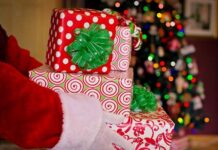 Lojas abertas nesta sexta, 24, para as compras de Natal em Varginha Horário Especial de Natal