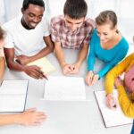 Sistema Faemg, Senar e Inaes promovem cursos em várias cidades do Sul de Minas na próxima semana Cursos Sul de Minas