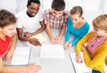 Sistema Faemg, Senar e Inaes promovem cursos em várias cidades do Sul de Minas na próxima semana Cursos Sul de Minas