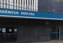 Agências do INSS tem novas regras para o atendimento a partir desta segunda INSS Varginha