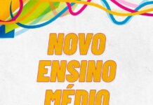 Novo Ensino Médio: veja o que muda para os estudantes em 2022 Novo Ensino Médio