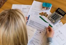 SEE prorroga inscrições para curso gratuito EaD de pós-graduação em Educação Financeira Dívidas