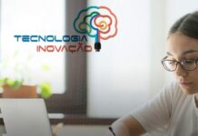 Governo de MG abre inscrições em curso online sobre o Novo Ensino Médio Curso Novo Ensino Médio
