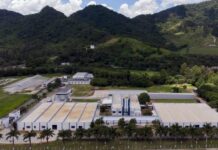 Empresa investe R$ 100 milhões em nova fábrica no Sul de Minas Fábrica em Itajubá