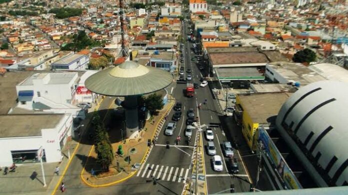 WhatsApp-Image-2021-12-21-at-16.25.41 Município de Varginha 2021